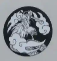 氷川神社(埼玉県)