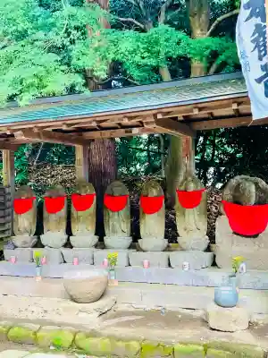 杉本寺(神奈川県)