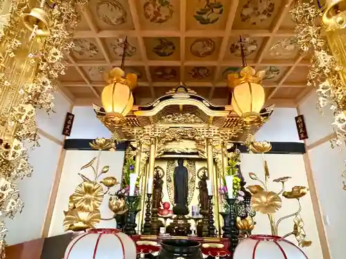 慈幸寺(滋賀県)