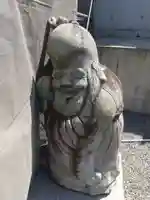 心通院(栃木県)