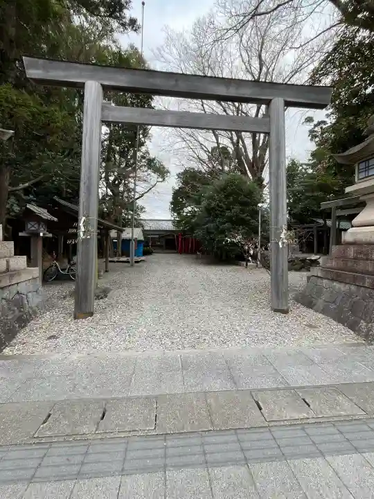 須原大社の{uncategorized: "未分類", other: "その他", undefined: "問題あり", building: "その他建物", grave: "お墓", sacred_gate: "鳥居", guardian: "狛犬", statue: "像", buddha: "仏像", history: "歴史", nature: "自然", garden: "庭園", animal: "動物", pagoda: "塔", temizu: "手水舎", mountain_gate: "山門・神門", sanctuary: "本殿・本堂", subordinate: "末社・摂社", art: "芸術", scenery: "景色", jizo: "地蔵", ema: "絵馬", goshuin: "御朱印", omikuji: "おみくじ", items: "授与品その他", amulet: "お守り", goshuincho: "御朱印帳", eats: "食事", festival: "お祭り", votive_dance: "神楽", shichigosan: "七五三参", wedding: "結婚式", experience: "体験その他", initially: "初詣", around: "周辺", anti_infection: "感染症対策"}