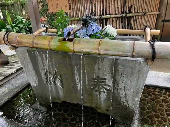 今宮神社(静岡県)