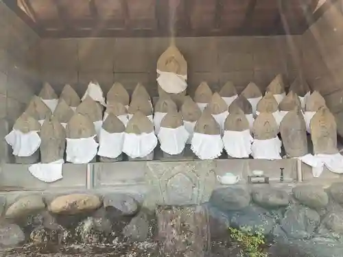 地蔵寺(愛知県)