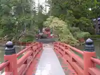 善女龍王社(和歌山県)