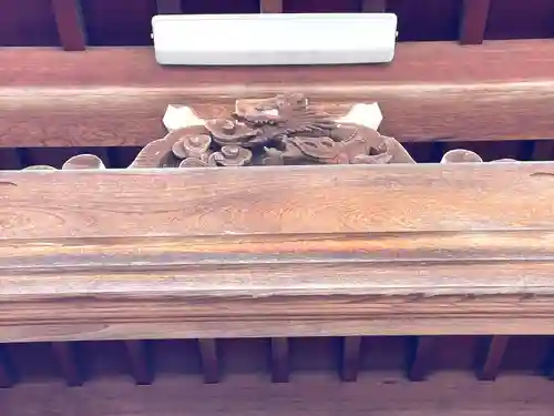 願得寺(滋賀県)