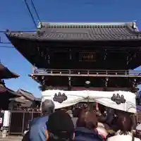 観音寺(愛知県)