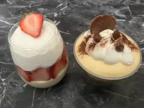 野幌神社の{uncategorized: "未分類", other: "その他", undefined: "問題あり", building: "その他建物", grave: "お墓", sacred_gate: "鳥居", guardian: "狛犬", statue: "像", buddha: "仏像", history: "歴史", nature: "自然", garden: "庭園", animal: "動物", pagoda: "塔", temizu: "手水舎", mountain_gate: "山門・神門", sanctuary: "本殿・本堂", subordinate: "末社・摂社", art: "芸術", scenery: "景色", jizo: "地蔵", ema: "絵馬", goshuin: "御朱印", omikuji: "おみくじ", items: "授与品その他", amulet: "お守り", goshuincho: "御朱印帳", eats: "食事", festival: "お祭り", votive_dance: "神楽", shichigosan: "七五三参", wedding: "結婚式", experience: "体験その他", initially: "初詣", around: "周辺", anti_infection: "感染症対策"}