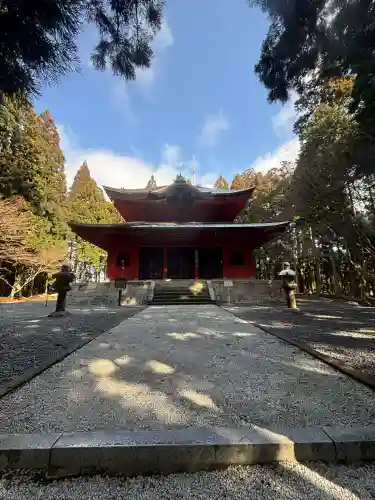 比叡山延暦寺の{uncategorized: "未分類", other: "その他", undefined: "問題あり", building: "その他建物", grave: "お墓", sacred_gate: "鳥居", guardian: "狛犬", statue: "像", buddha: "仏像", history: "歴史", nature: "自然", garden: "庭園", animal: "動物", pagoda: "塔", temizu: "手水舎", mountain_gate: "山門・神門", sanctuary: "本殿・本堂", subordinate: "末社・摂社", art: "芸術", scenery: "景色", jizo: "地蔵", ema: "絵馬", goshuin: "御朱印", omikuji: "おみくじ", items: "授与品その他", amulet: "お守り", goshuincho: "御朱印帳", eats: "食事", festival: "お祭り", votive_dance: "神楽", shichigosan: "七五三参", wedding: "結婚式", experience: "体験その他", initially: "初詣", around: "周辺", anti_infection: "感染症対策"}