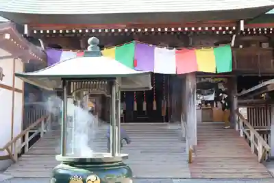 弘明寺(神奈川県)