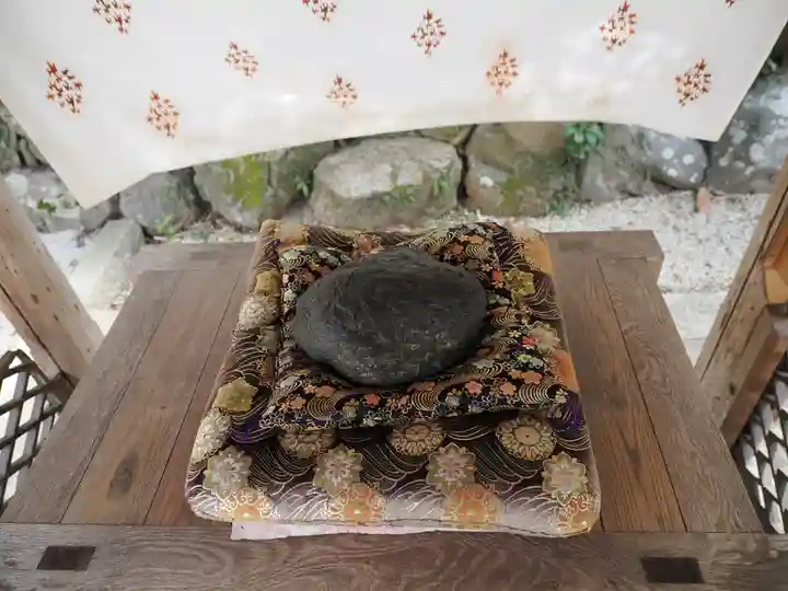 今宮神社(京都府)