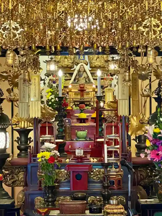 安国院の{uncategorized: "未分類", other: "その他", undefined: "問題あり", building: "その他建物", grave: "お墓", sacred_gate: "鳥居", guardian: "狛犬", statue: "像", buddha: "仏像", history: "歴史", nature: "自然", garden: "庭園", animal: "動物", pagoda: "塔", temizu: "手水舎", mountain_gate: "山門・神門", sanctuary: "本殿・本堂", subordinate: "末社・摂社", art: "芸術", scenery: "景色", jizo: "地蔵", ema: "絵馬", goshuin: "御朱印", omikuji: "おみくじ", items: "授与品その他", amulet: "お守り", goshuincho: "御朱印帳", eats: "食事", festival: "お祭り", votive_dance: "神楽", shichigosan: "七五三参", wedding: "結婚式", experience: "体験その他", initially: "初詣", around: "周辺", anti_infection: "感染症対策"}