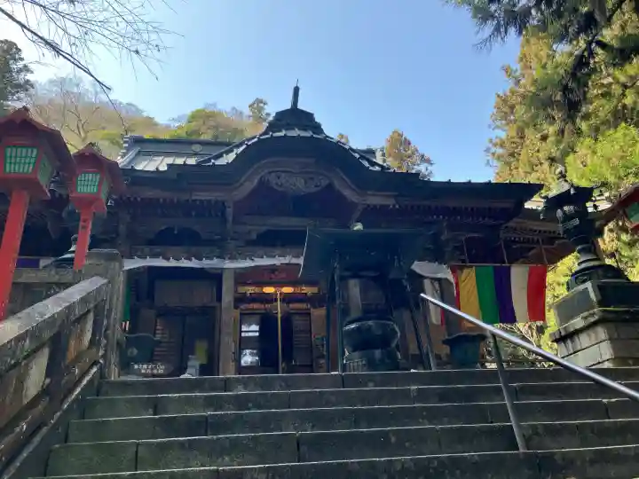 満願寺の{uncategorized: "未分類", other: "その他", undefined: "問題あり", building: "その他建物", grave: "お墓", sacred_gate: "鳥居", guardian: "狛犬", statue: "像", buddha: "仏像", history: "歴史", nature: "自然", garden: "庭園", animal: "動物", pagoda: "塔", temizu: "手水舎", mountain_gate: "山門・神門", sanctuary: "本殿・本堂", subordinate: "末社・摂社", art: "芸術", scenery: "景色", jizo: "地蔵", ema: "絵馬", goshuin: "御朱印", omikuji: "おみくじ", items: "授与品その他", amulet: "お守り", goshuincho: "御朱印帳", eats: "食事", festival: "お祭り", votive_dance: "神楽", shichigosan: "七五三参", wedding: "結婚式", experience: "体験その他", initially: "初詣", around: "周辺", anti_infection: "感染症対策"}