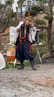 能蔵院(千葉県)