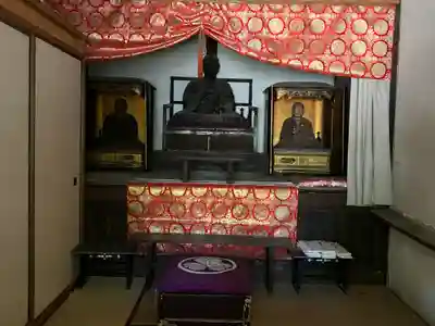 大報恩寺（千本釈迦堂）(京都府)