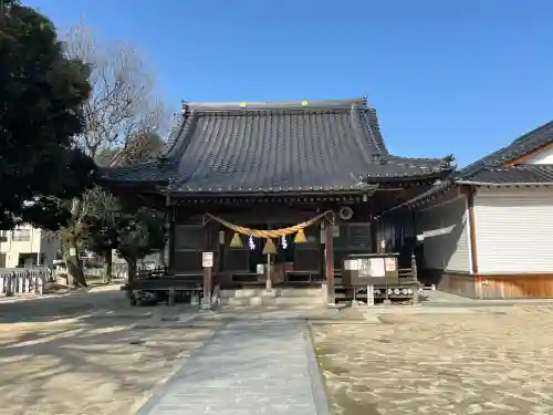 八幡神社の{uncategorized: "未分類", other: "その他", undefined: "問題あり", building: "その他建物", grave: "お墓", sacred_gate: "鳥居", guardian: "狛犬", statue: "像", buddha: "仏像", history: "歴史", nature: "自然", garden: "庭園", animal: "動物", pagoda: "塔", temizu: "手水舎", mountain_gate: "山門・神門", sanctuary: "本殿・本堂", subordinate: "末社・摂社", art: "芸術", scenery: "景色", jizo: "地蔵", ema: "絵馬", goshuin: "御朱印", omikuji: "おみくじ", items: "授与品その他", amulet: "お守り", goshuincho: "御朱印帳", eats: "食事", festival: "お祭り", votive_dance: "神楽", shichigosan: "七五三参", wedding: "結婚式", experience: "体験その他", initially: "初詣", around: "周辺", anti_infection: "感染症対策"}