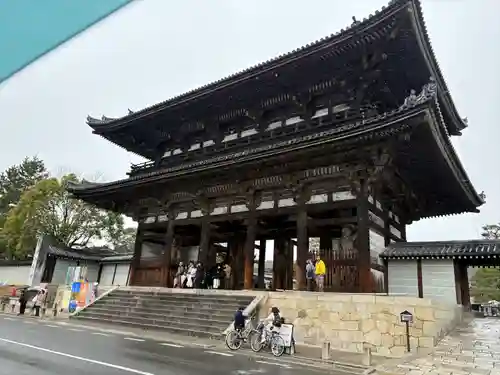 仁和寺(京都府)