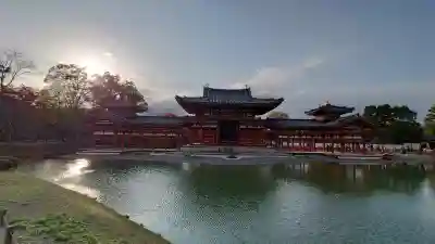 平等院(京都府)