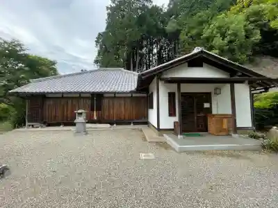 多聞寺(奈良県)