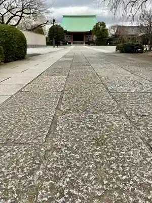 吉祥寺(東京都)