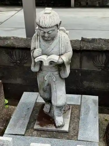 福昌寺の{uncategorized: "未分類", other: "その他", undefined: "問題あり", building: "その他建物", grave: "お墓", sacred_gate: "鳥居", guardian: "狛犬", statue: "像", buddha: "仏像", history: "歴史", nature: "自然", garden: "庭園", animal: "動物", pagoda: "塔", temizu: "手水舎", mountain_gate: "山門・神門", sanctuary: "本殿・本堂", subordinate: "末社・摂社", art: "芸術", scenery: "景色", jizo: "地蔵", ema: "絵馬", goshuin: "御朱印", omikuji: "おみくじ", items: "授与品その他", amulet: "お守り", goshuincho: "御朱印帳", eats: "食事", festival: "お祭り", votive_dance: "神楽", shichigosan: "七五三参", wedding: "結婚式", experience: "体験その他", initially: "初詣", around: "周辺", anti_infection: "感染症対策"}