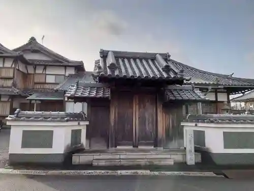 鐘林院(和歌山県)