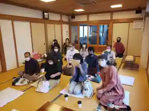 白龍山 経王殿 蓮久寺(静岡県)(2022年09月23日(金) 23時02分22秒投稿)