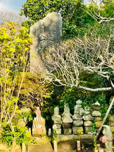 宝戒寺(神奈川県)