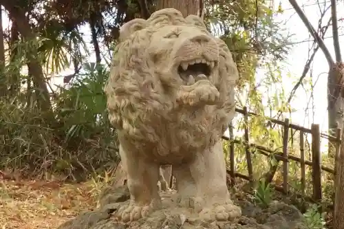 神峰神社の{uncategorized: "未分類", other: "その他", undefined: "問題あり", building: "その他建物", grave: "お墓", sacred_gate: "鳥居", guardian: "狛犬", statue: "像", buddha: "仏像", history: "歴史", nature: "自然", garden: "庭園", animal: "動物", pagoda: "塔", temizu: "手水舎", mountain_gate: "山門・神門", sanctuary: "本殿・本堂", subordinate: "末社・摂社", art: "芸術", scenery: "景色", jizo: "地蔵", ema: "絵馬", goshuin: "御朱印", omikuji: "おみくじ", items: "授与品その他", amulet: "お守り", goshuincho: "御朱印帳", eats: "食事", festival: "お祭り", votive_dance: "神楽", shichigosan: "七五三参", wedding: "結婚式", experience: "体験その他", initially: "初詣", around: "周辺", anti_infection: "感染症対策"}