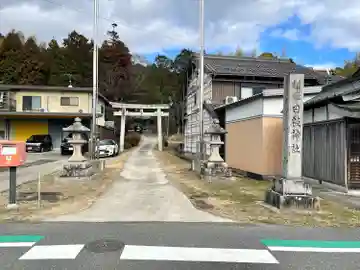地蔵堂(滋賀県)