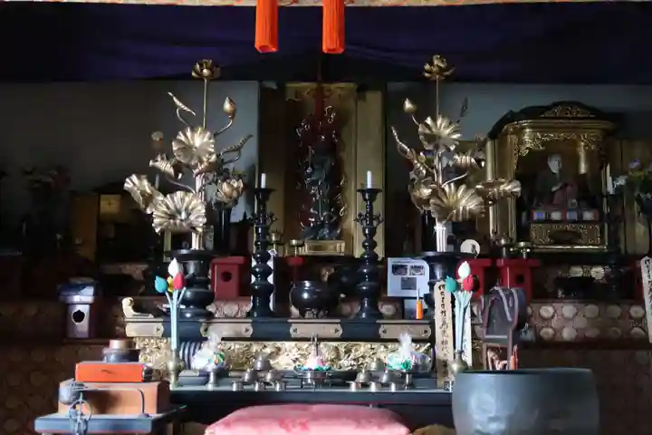 浄蓮寺(愛知県)