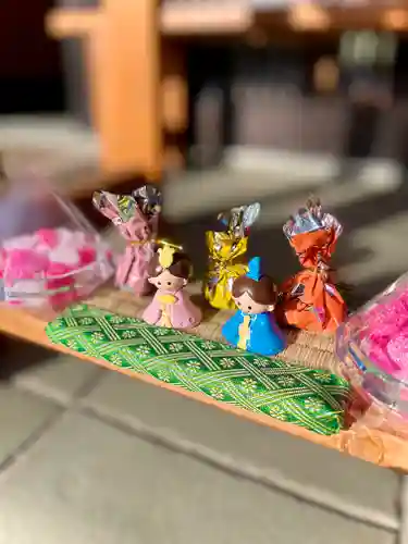 伊達神社(北海道)