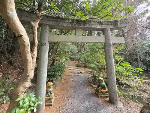 赤山禅院(京都府)