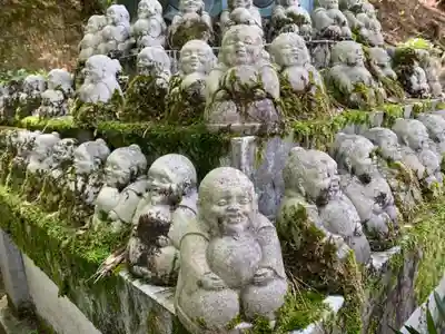 多田寺(福井県)