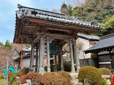 観音正寺(滋賀県)