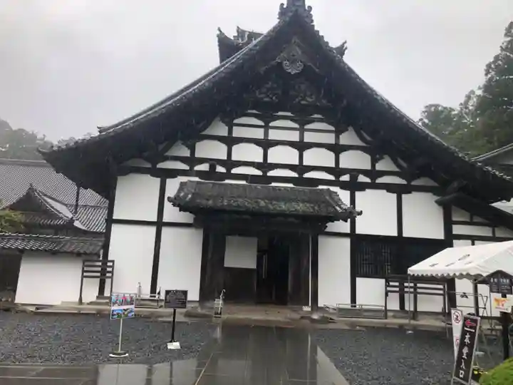 瑞巌寺(宮城県)