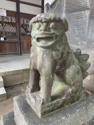 吉祥院天満宮(京都府)