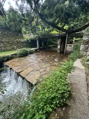 日吉大社(滋賀県)