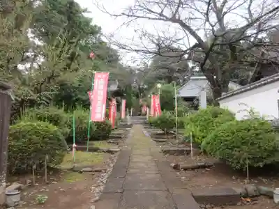 清水寺のその他建物