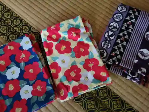 圓光寺【円光寺】の御朱印