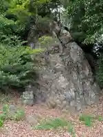 愛宕神社(群馬県)