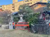京都ゑびす神社(京都府)