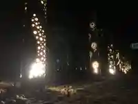 国宝 大法寺のその他建物