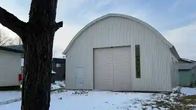 野田生神社の{uncategorized: "未分類", other: "その他", undefined: "問題あり", building: "その他建物", grave: "お墓", sacred_gate: "鳥居", guardian: "狛犬", statue: "像", buddha: "仏像", history: "歴史", nature: "自然", garden: "庭園", animal: "動物", pagoda: "塔", temizu: "手水舎", mountain_gate: "山門・神門", sanctuary: "本殿・本堂", subordinate: "末社・摂社", art: "芸術", scenery: "景色", jizo: "地蔵", ema: "絵馬", goshuin: "御朱印", omikuji: "おみくじ", items: "授与品その他", amulet: "お守り", goshuincho: "御朱印帳", eats: "食事", festival: "お祭り", votive_dance: "神楽", shichigosan: "七五三参", wedding: "結婚式", experience: "体験その他", initially: "初詣", around: "周辺", anti_infection: "感染症対策"}