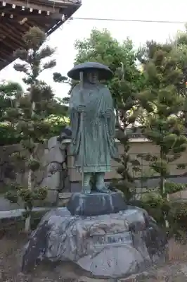 佛眼寺(滋賀県)