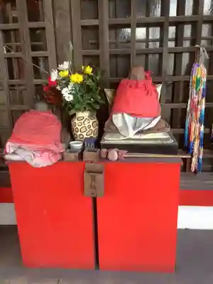 仙養山 玉泉寺(愛知県)