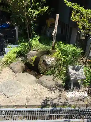 大洗磯前神社のその他建物
