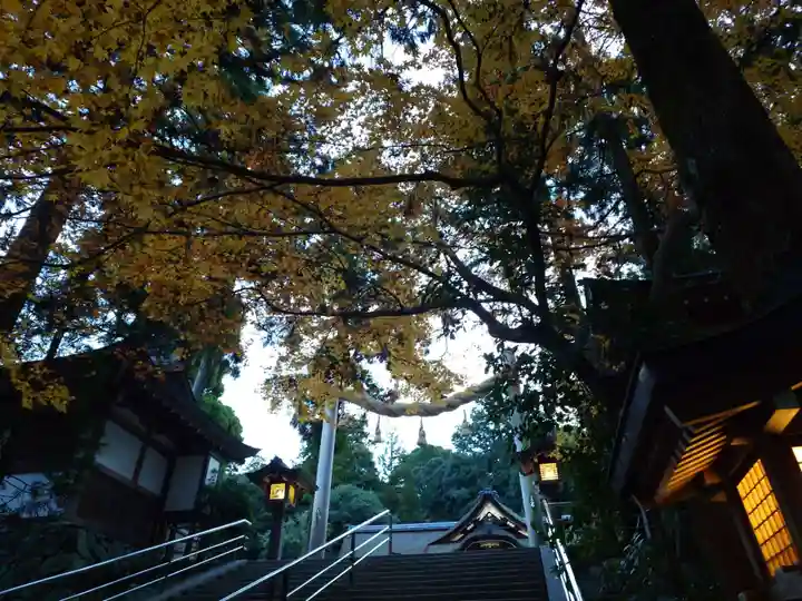 大神神社(奈良県)