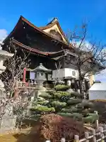 善光寺の{uncategorized: "未分類", other: "その他", undefined: "問題あり", building: "その他建物", grave: "お墓", sacred_gate: "鳥居", guardian: "狛犬", statue: "像", buddha: "仏像", history: "歴史", nature: "自然", garden: "庭園", animal: "動物", pagoda: "塔", temizu: "手水舎", mountain_gate: "山門・神門", sanctuary: "本殿・本堂", subordinate: "末社・摂社", art: "芸術", scenery: "景色", jizo: "地蔵", ema: "絵馬", goshuin: "御朱印", omikuji: "おみくじ", items: "授与品その他", amulet: "お守り", goshuincho: "御朱印帳", eats: "食事", festival: "お祭り", votive_dance: "神楽", shichigosan: "七五三参", wedding: "結婚式", experience: "体験その他", initially: "初詣", around: "周辺", anti_infection: "感染症対策"}