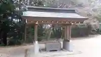 八柱神社(愛知県)