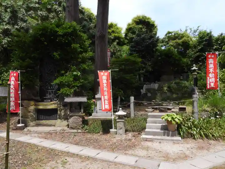 円覚寺(青森県)
